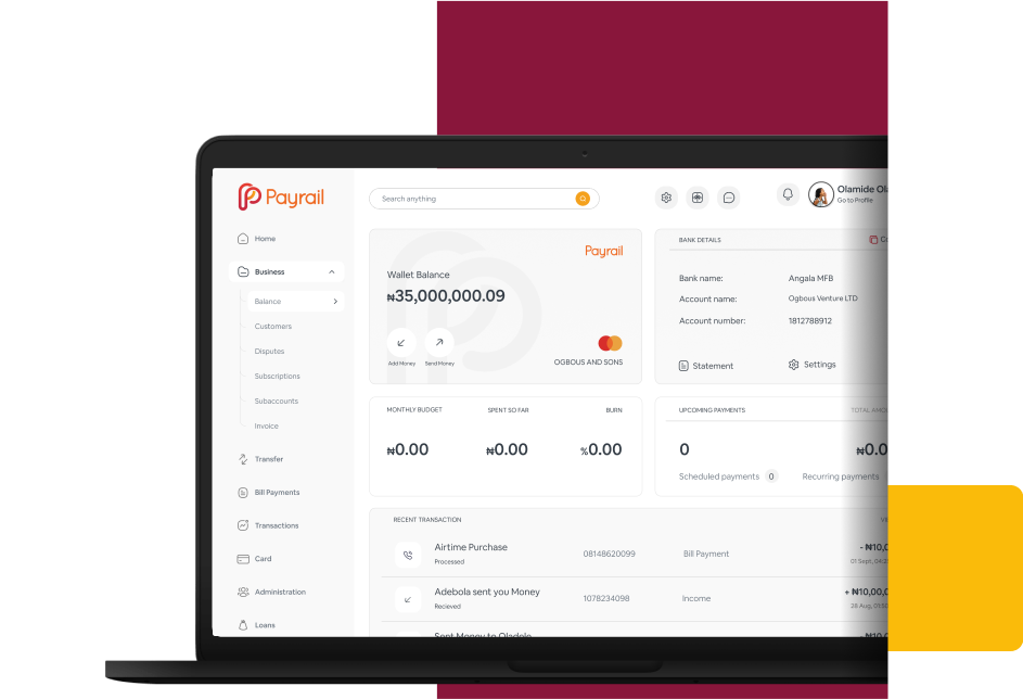 dashboard-screenshot