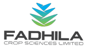 fadhila