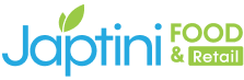 japtini-food