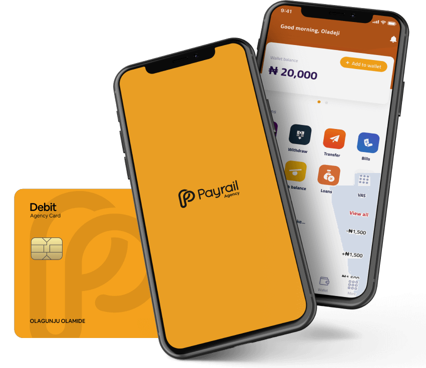 phones-and-card