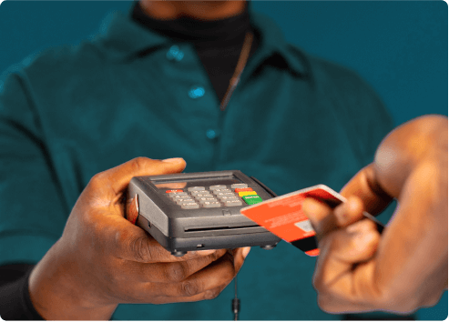 pos-card