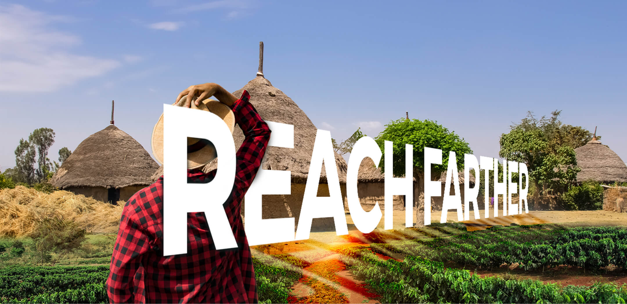 reach-farther