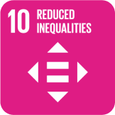 sdg-img