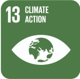 sdg-img