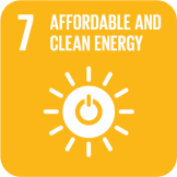 sdg-img